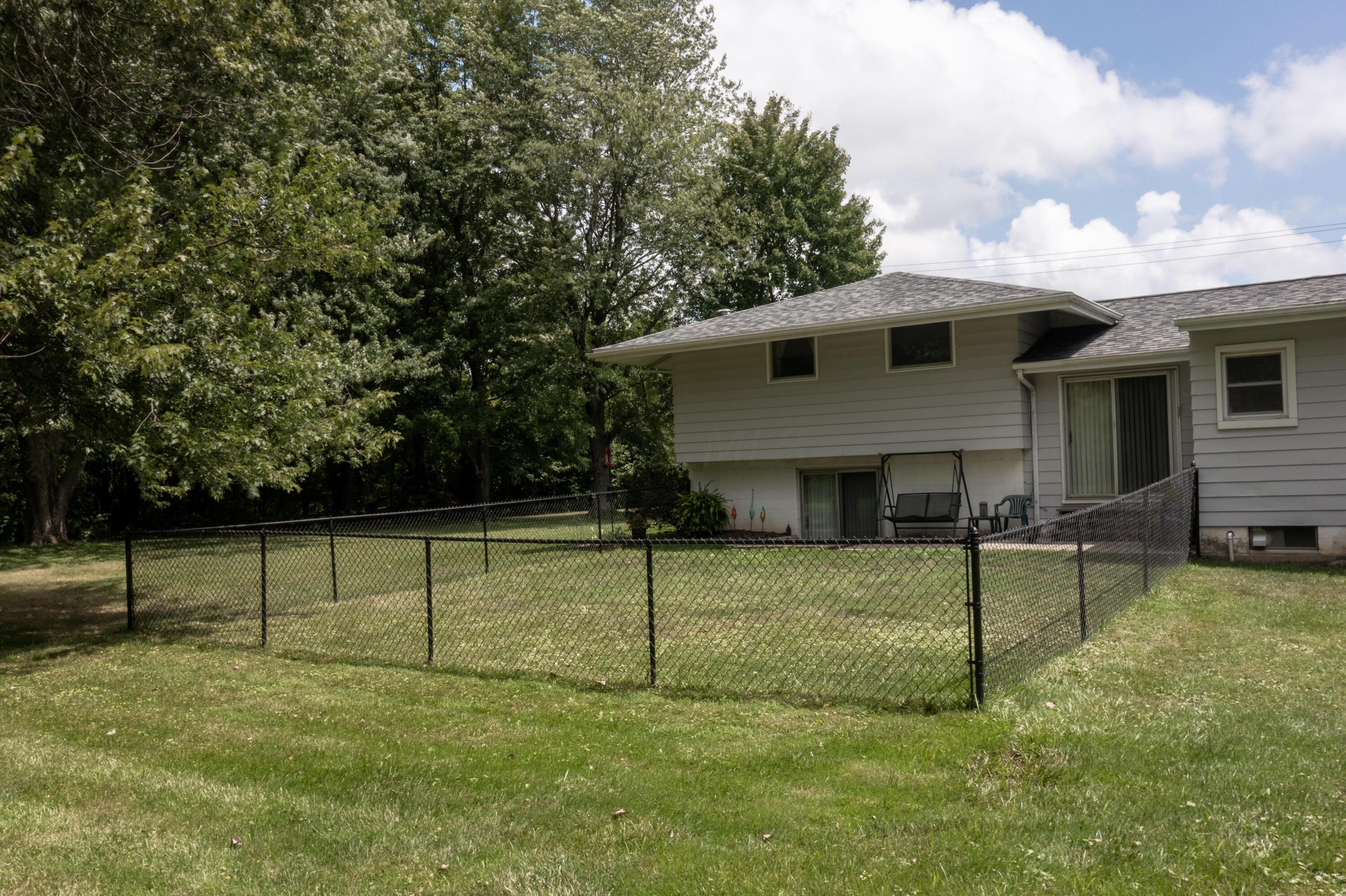 10179 Johnstown Road, New Albany, Ohio image 40