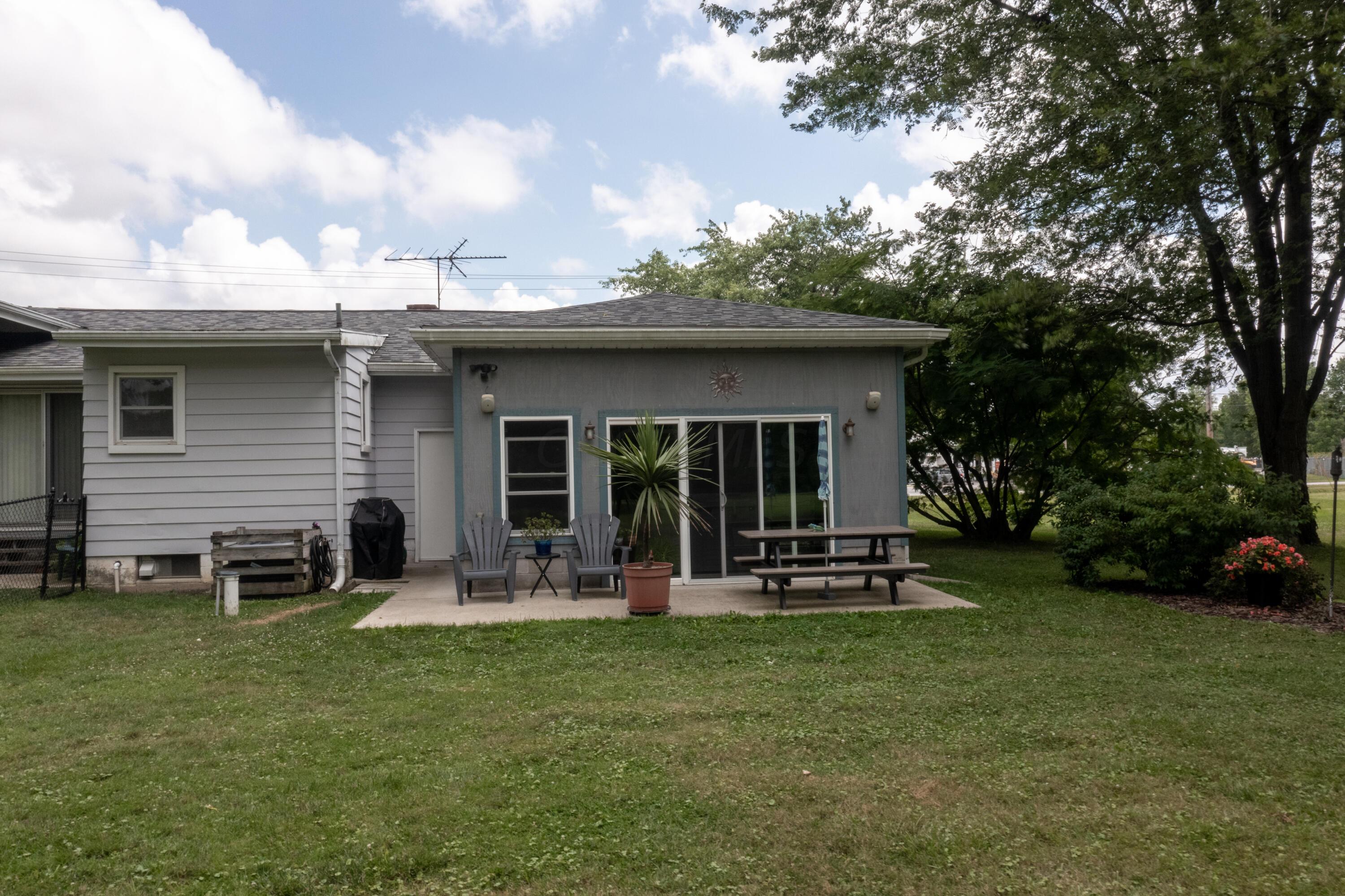 10179 Johnstown Road, New Albany, Ohio image 39