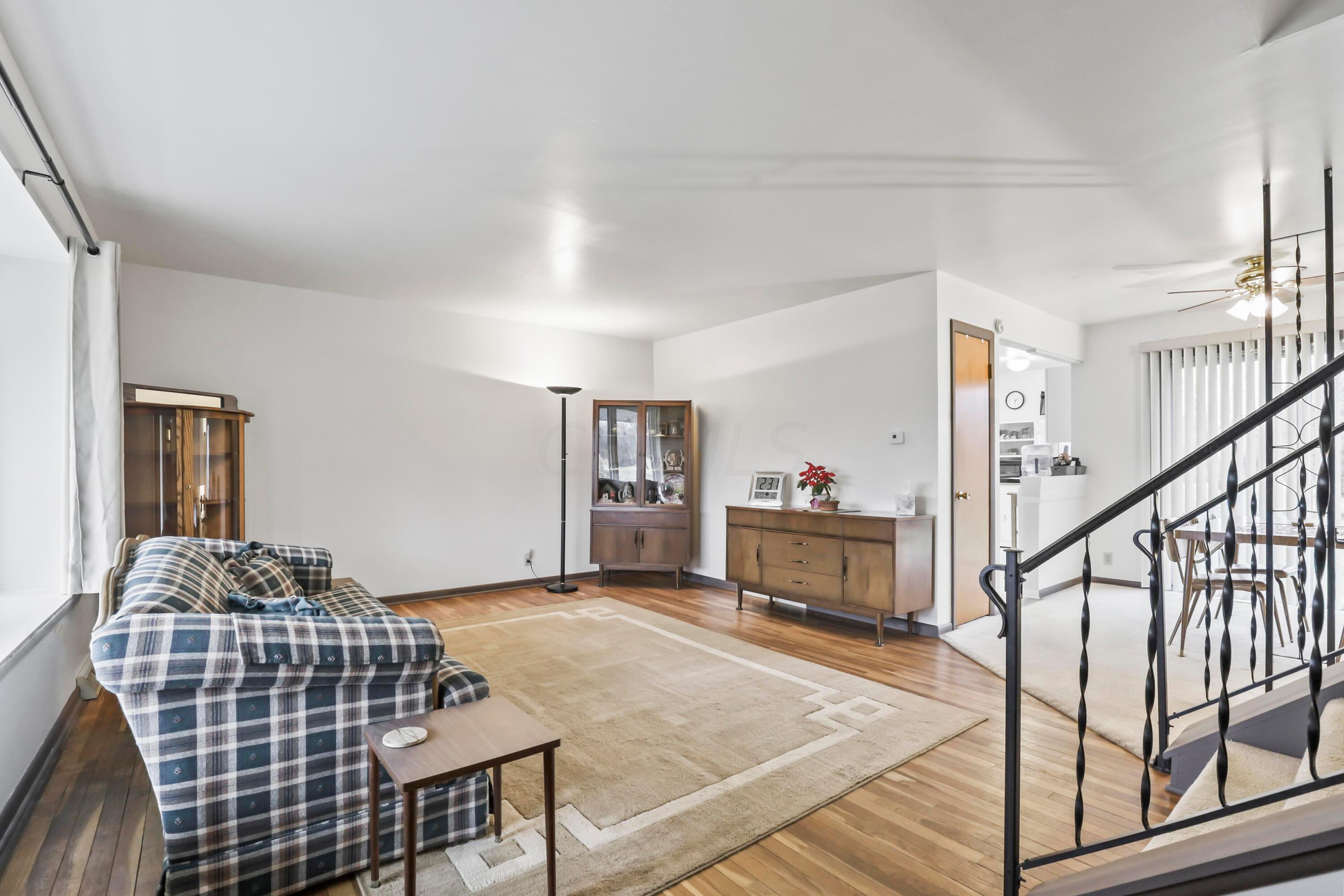 10179 Johnstown Road, New Albany, Ohio image 6