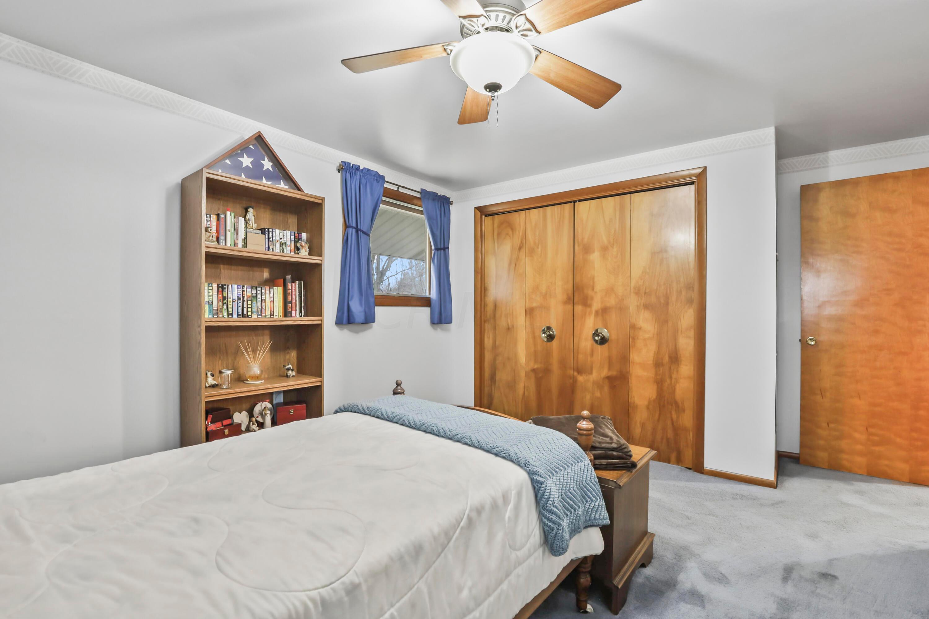 10179 Johnstown Road, New Albany, Ohio image 23