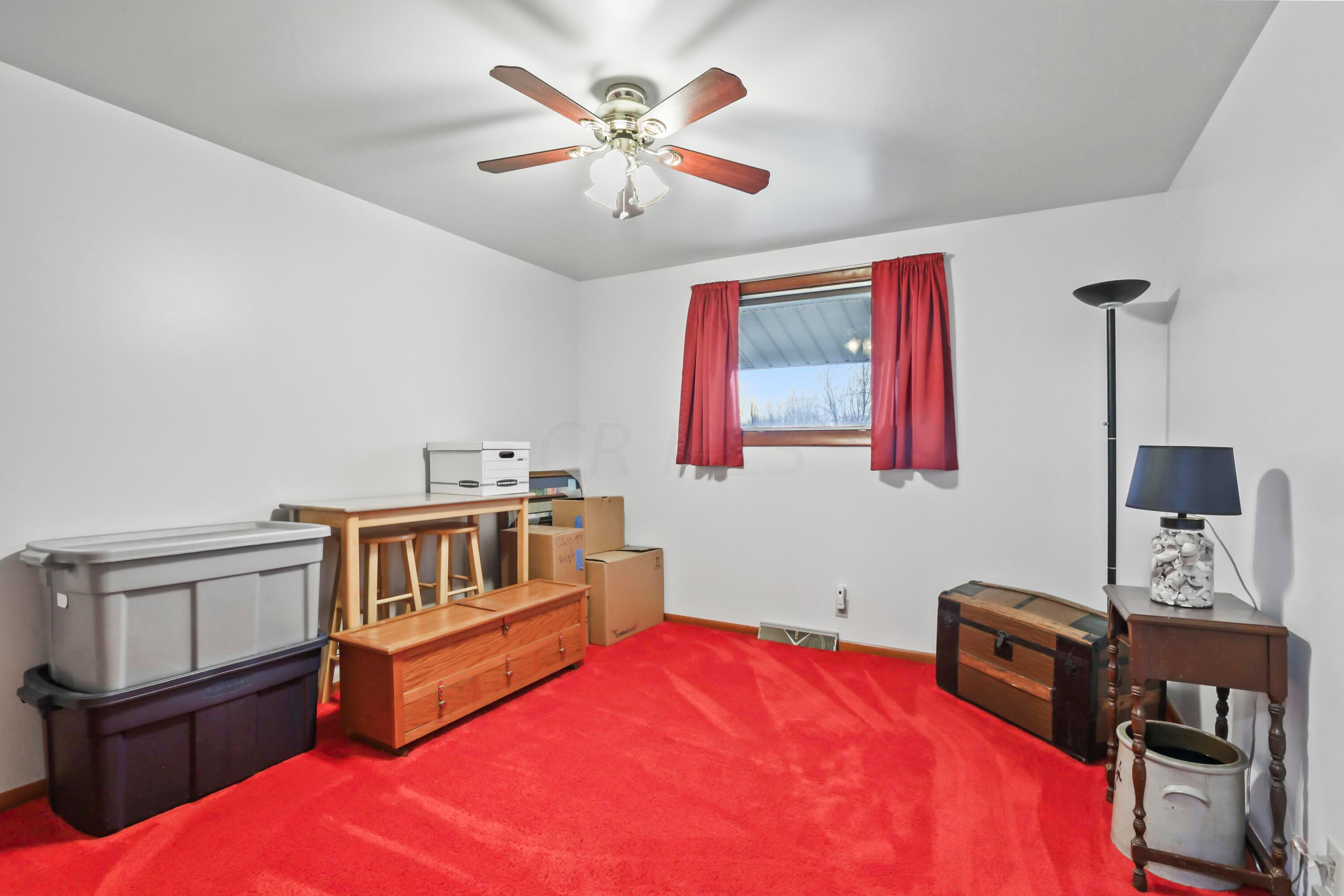10179 Johnstown Road, New Albany, Ohio image 26