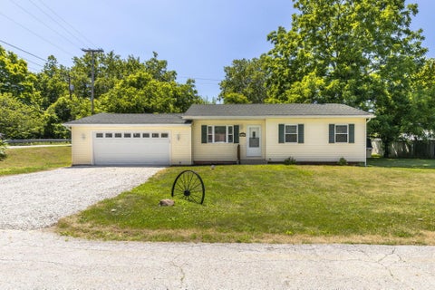 Photo for 5682 Joy Drive