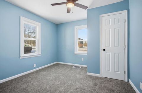 Tiny photo for 711 W Light Street, Urbana, OH 43078 (MLS # 226002838)