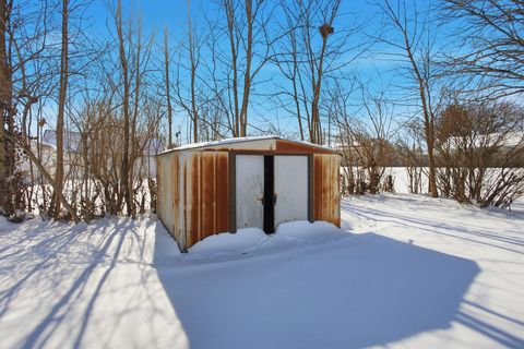 Tiny photo for 711 W Light Street, Urbana, OH 43078 (MLS # 226002838)