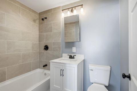 Tiny photo for 711 W Light Street, Urbana, OH 43078 (MLS # 226002838)