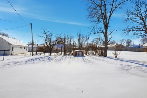 Tiny photo for 711 W Light Street, Urbana, OH 43078 (MLS # 226002838)