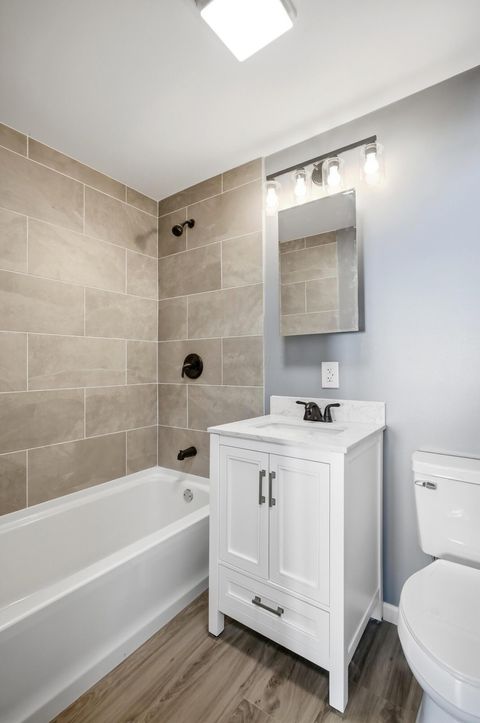 Tiny photo for 711 W Light Street, Urbana, OH 43078 (MLS # 226002838)