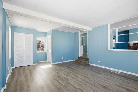 Tiny photo for 711 W Light Street, Urbana, OH 43078 (MLS # 226002838)