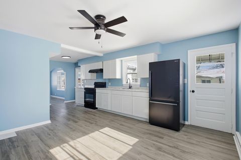 Tiny photo for 711 W Light Street, Urbana, OH 43078 (MLS # 226002838)