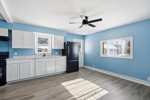 Tiny photo for 711 W Light Street, Urbana, OH 43078 (MLS # 226002838)