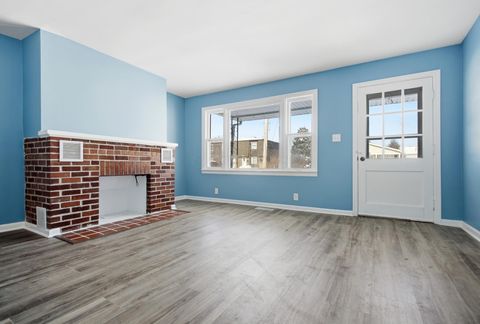 Tiny photo for 711 W Light Street, Urbana, OH 43078 (MLS # 226002838)