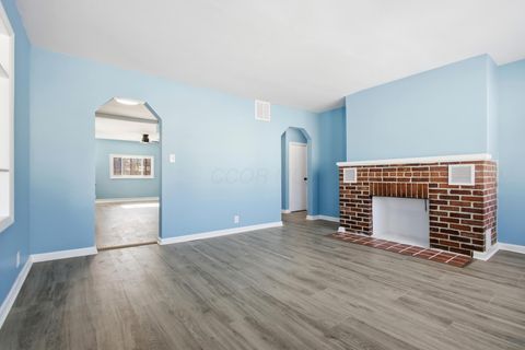 Tiny photo for 711 W Light Street, Urbana, OH 43078 (MLS # 226002838)