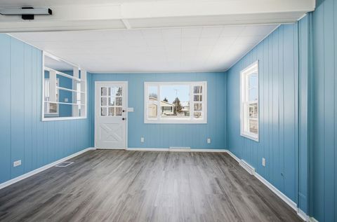 Tiny photo for 711 W Light Street, Urbana, OH 43078 (MLS # 226002838)