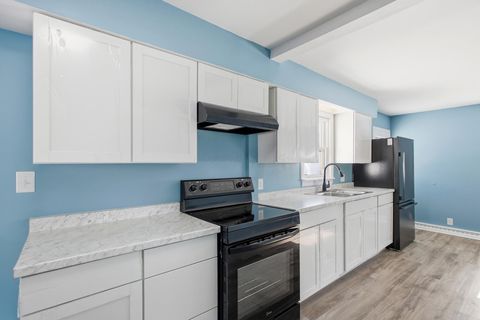 Tiny photo for 711 W Light Street, Urbana, OH 43078 (MLS # 226002838)