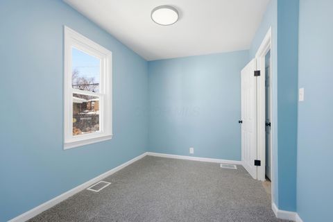 Tiny photo for 711 W Light Street, Urbana, OH 43078 (MLS # 226002838)