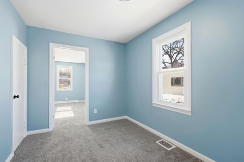 Tiny photo for 711 W Light Street, Urbana, OH 43078 (MLS # 226002838)