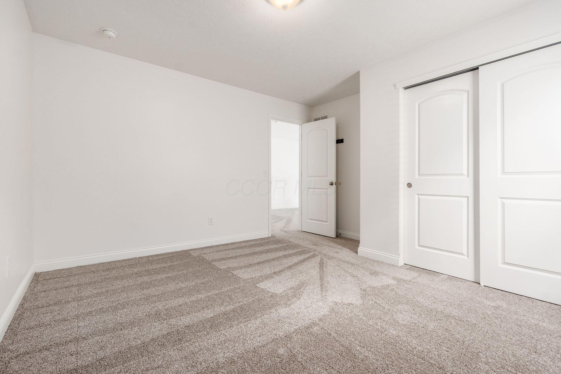 306 Mcelhinny Lane, Lewis Center, Ohio image 35