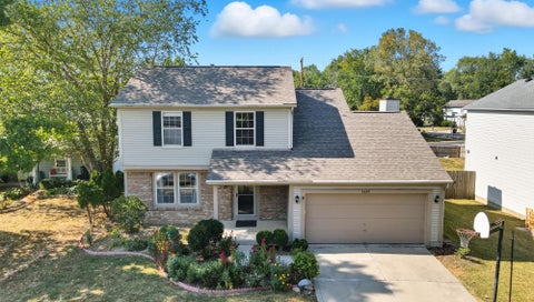 Photo for 4849 Pleasant Woods Court