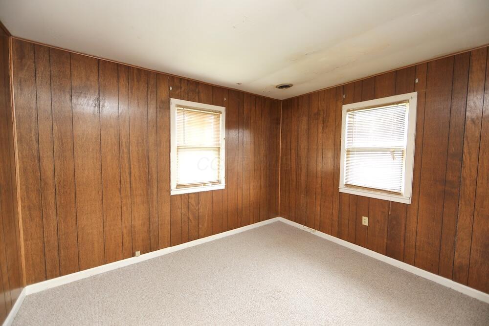 527 S Mckenzie Street, Mount Vernon, Ohio image 16
