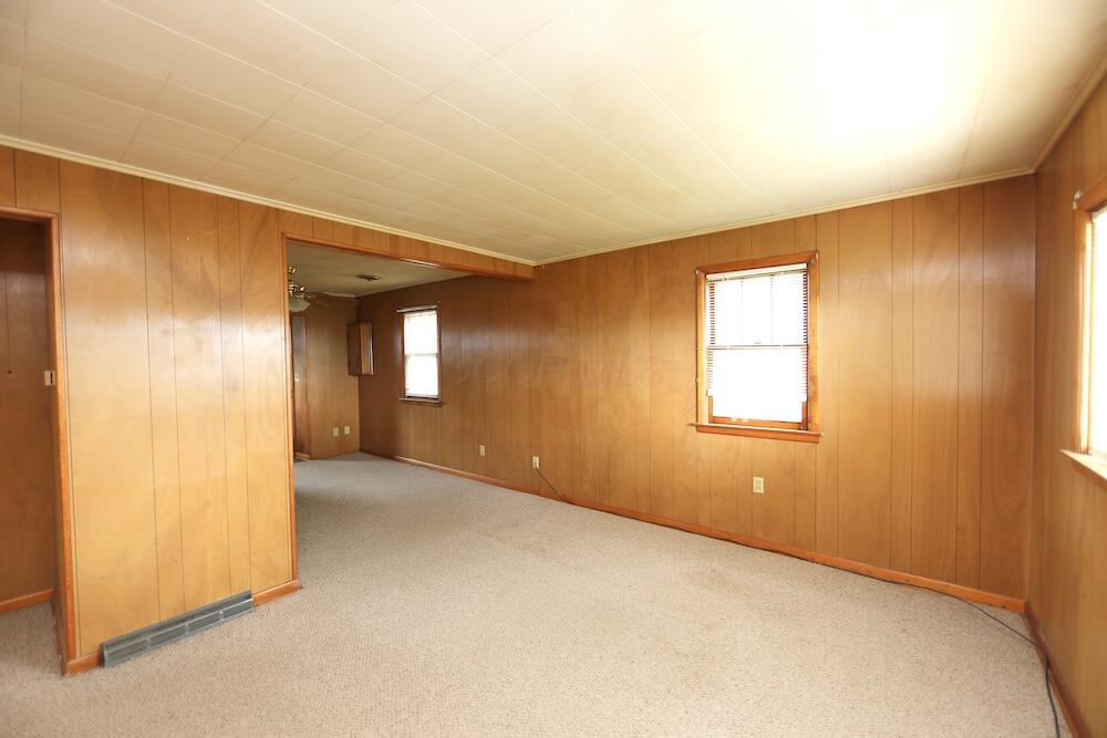 527 S Mckenzie Street, Mount Vernon, Ohio image 6