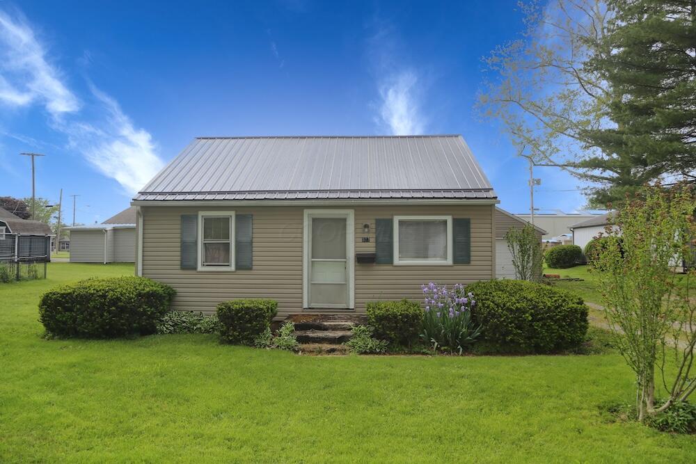 527 S Mckenzie Street, Mount Vernon, Ohio image 3