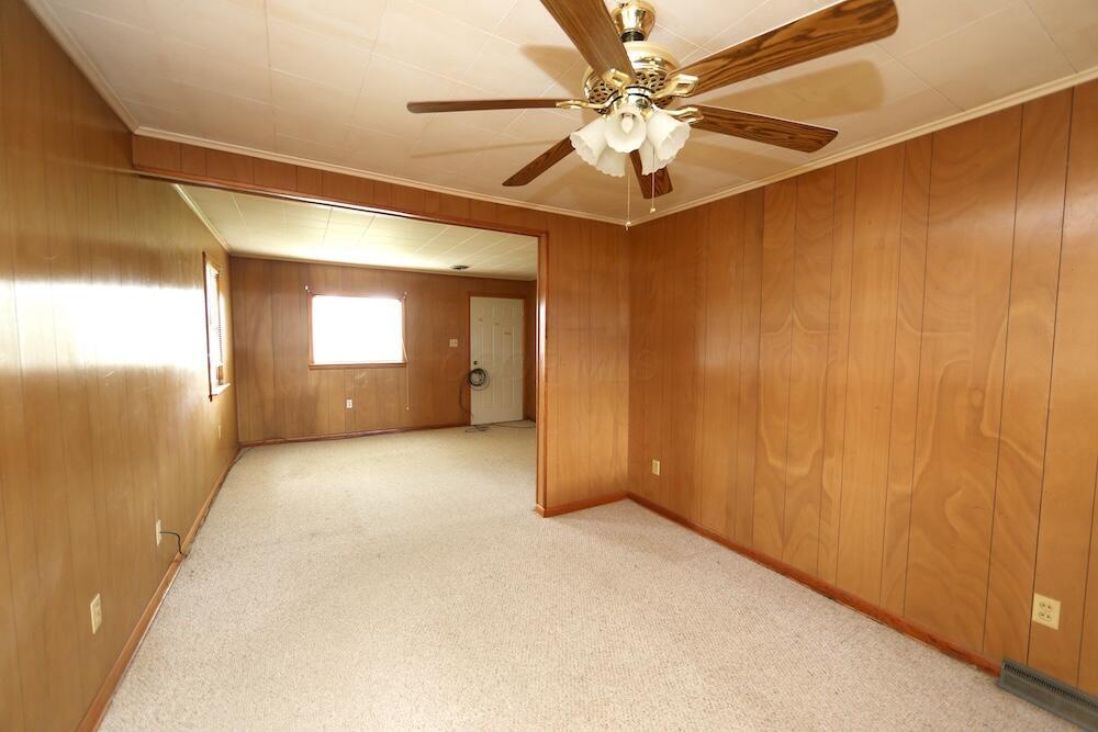 527 S Mckenzie Street, Mount Vernon, Ohio image 11