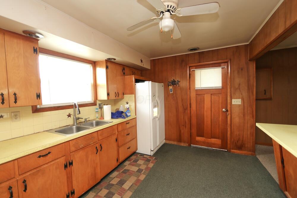 527 S Mckenzie Street, Mount Vernon, Ohio image 14