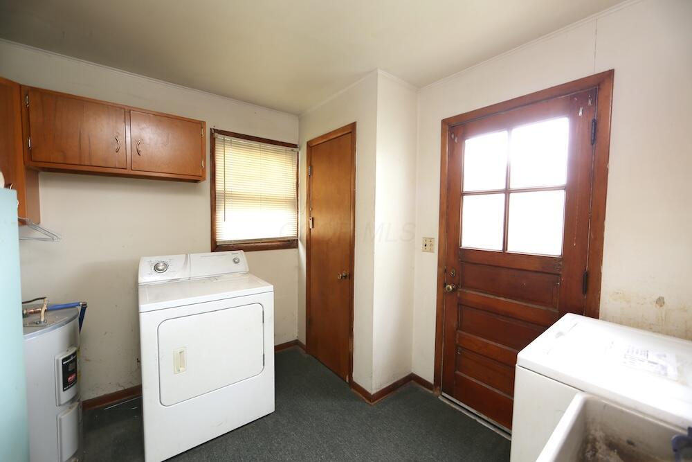 527 S Mckenzie Street, Mount Vernon, Ohio image 15