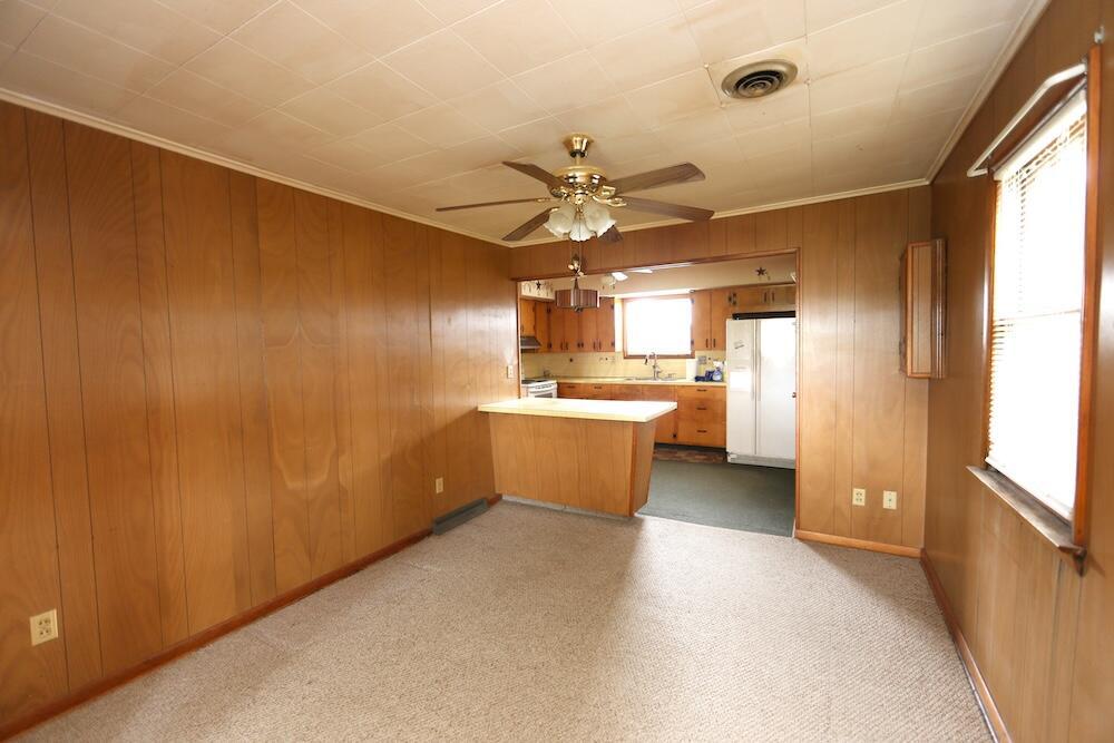 527 S Mckenzie Street, Mount Vernon, Ohio image 10