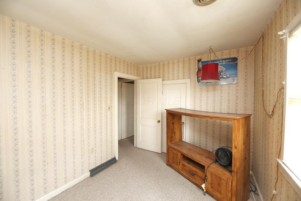 527 S Mckenzie Street, Mount Vernon, Ohio image 20