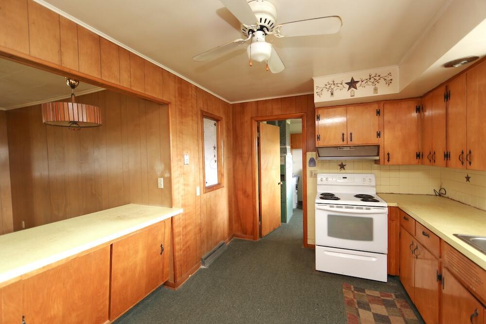 527 S Mckenzie Street, Mount Vernon, Ohio image 13