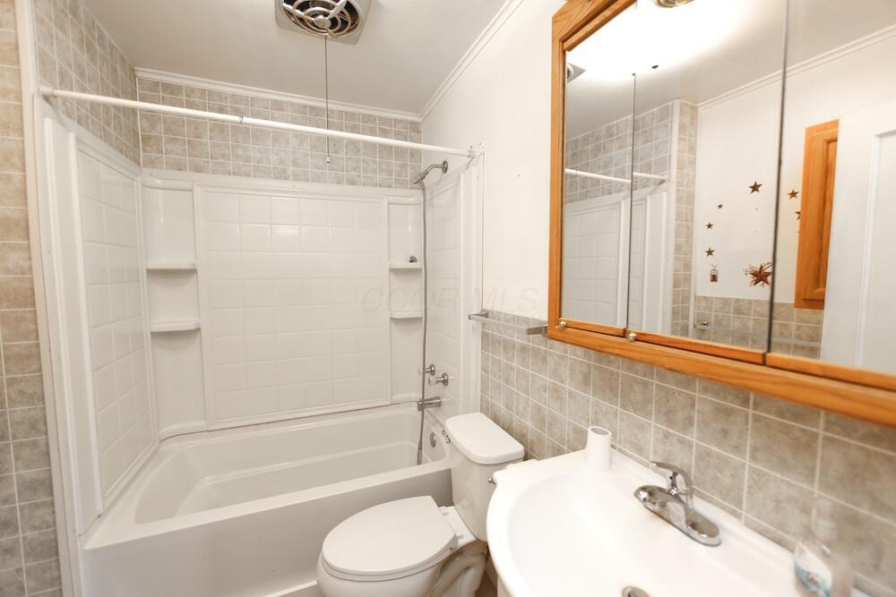 527 S Mckenzie Street, Mount Vernon, Ohio image 18