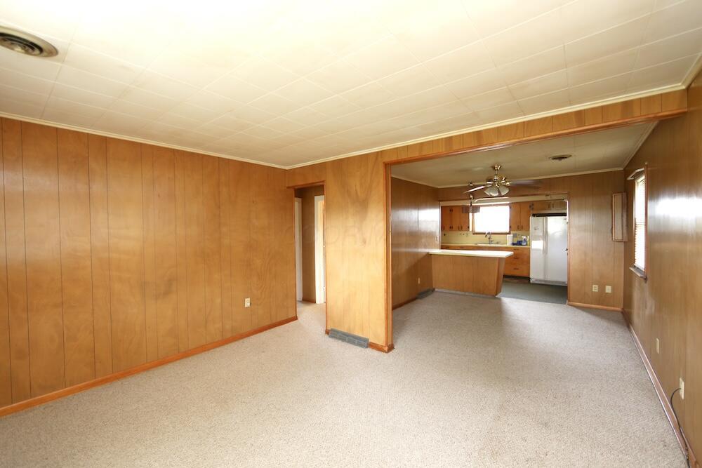 527 S Mckenzie Street, Mount Vernon, Ohio image 7