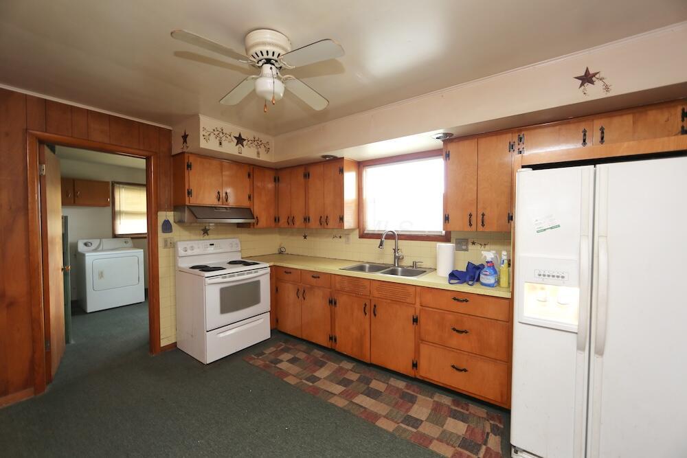 527 S Mckenzie Street, Mount Vernon, Ohio image 12