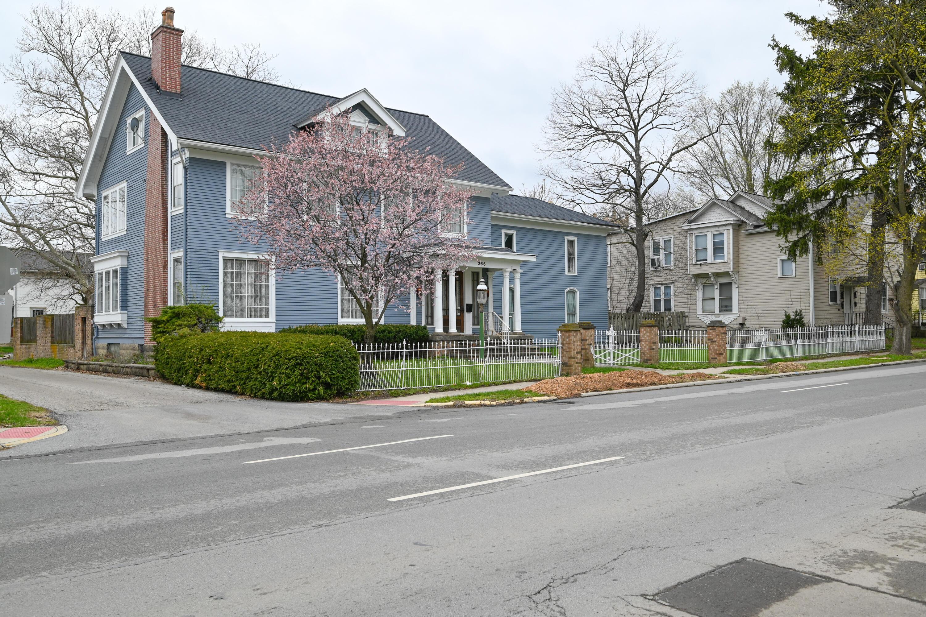 265 S State Street, Marion, Ohio image 2
