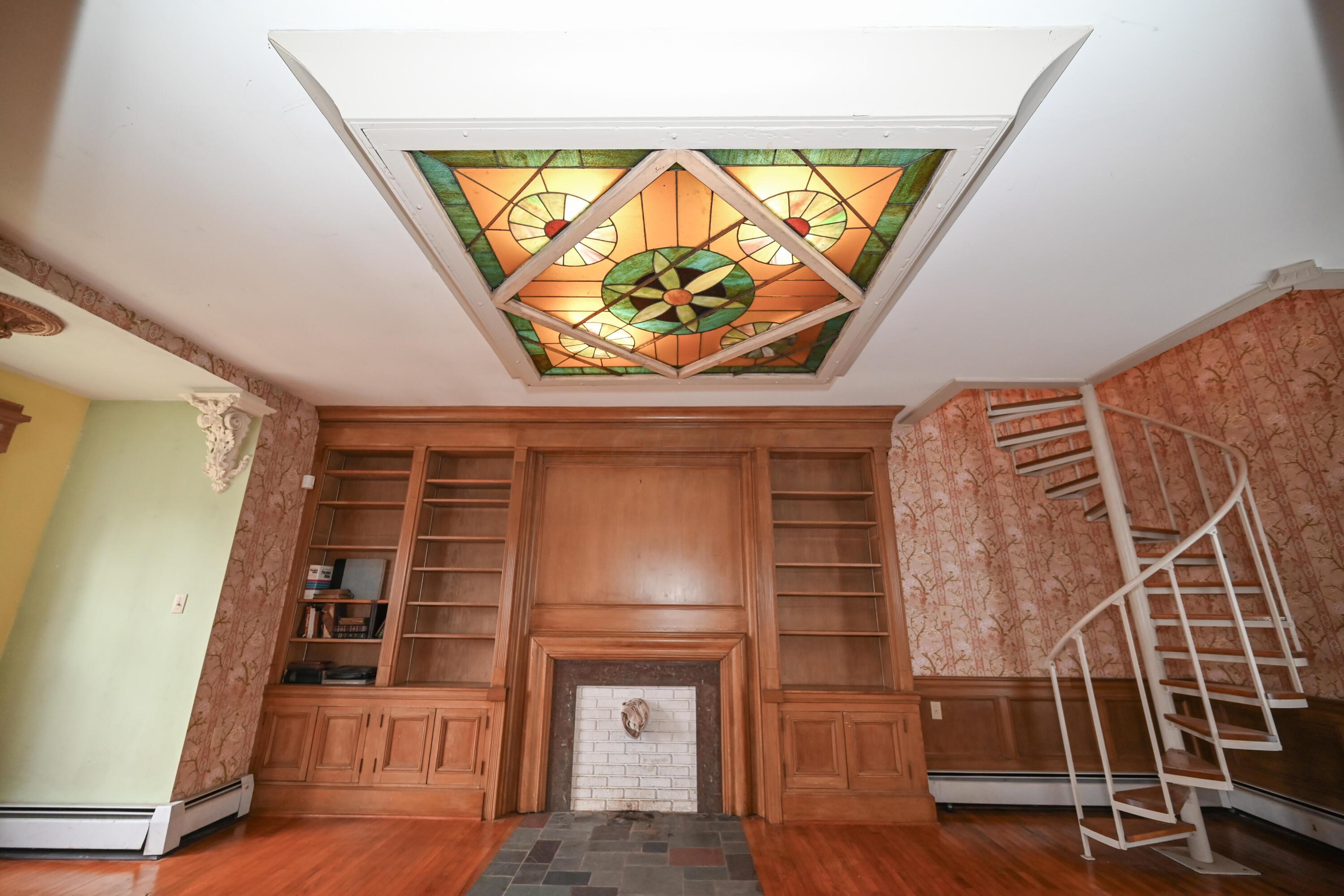 265 S State Street, Marion, Ohio image 31