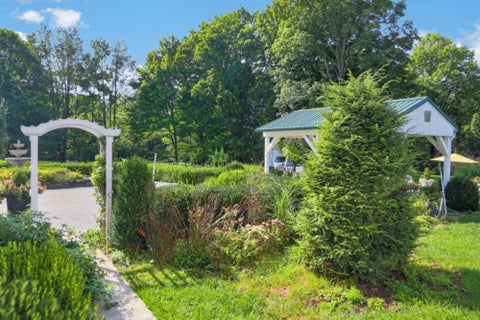 Tiny photo for 1360 Gambier Road, Mount Vernon, OH 43050 (MLS # 226034775)