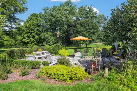 Tiny photo for 1360 Gambier Road, Mount Vernon, OH 43050 (MLS # 226034775)