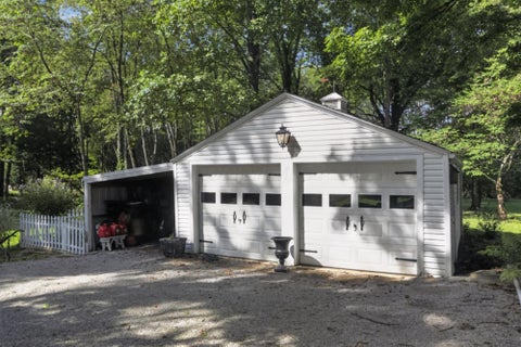 Tiny photo for 1360 Gambier Road, Mount Vernon, OH 43050 (MLS # 226034775)