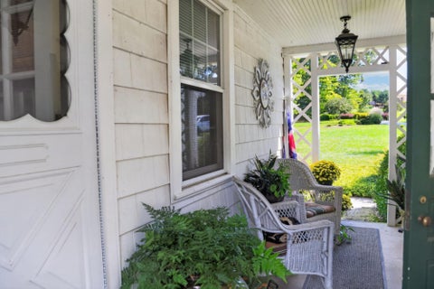 Tiny photo for 1360 Gambier Road, Mount Vernon, OH 43050 (MLS # 226034775)