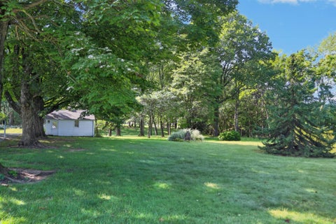 Tiny photo for 1360 Gambier Road, Mount Vernon, OH 43050 (MLS # 226034775)