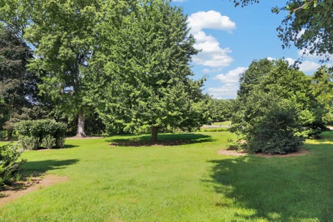 Tiny photo for 1360 Gambier Road, Mount Vernon, OH 43050 (MLS # 226034775)