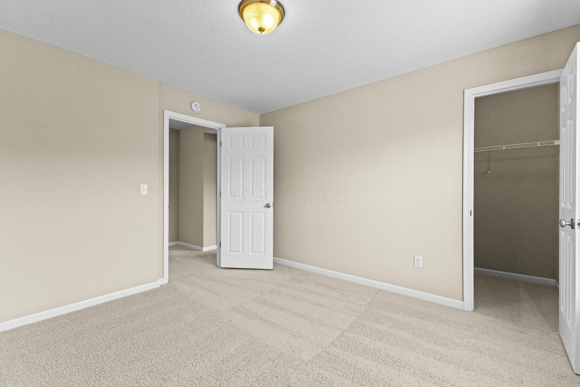 3441 Woodland Drive, Hilliard, Ohio image 30