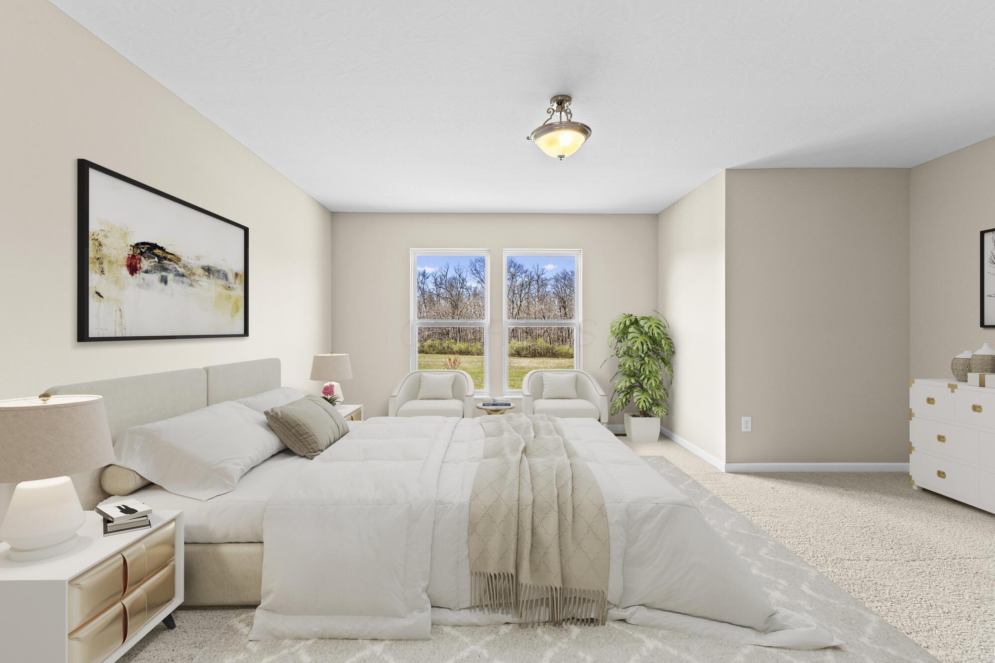 3441 Woodland Drive, Hilliard, Ohio image 22