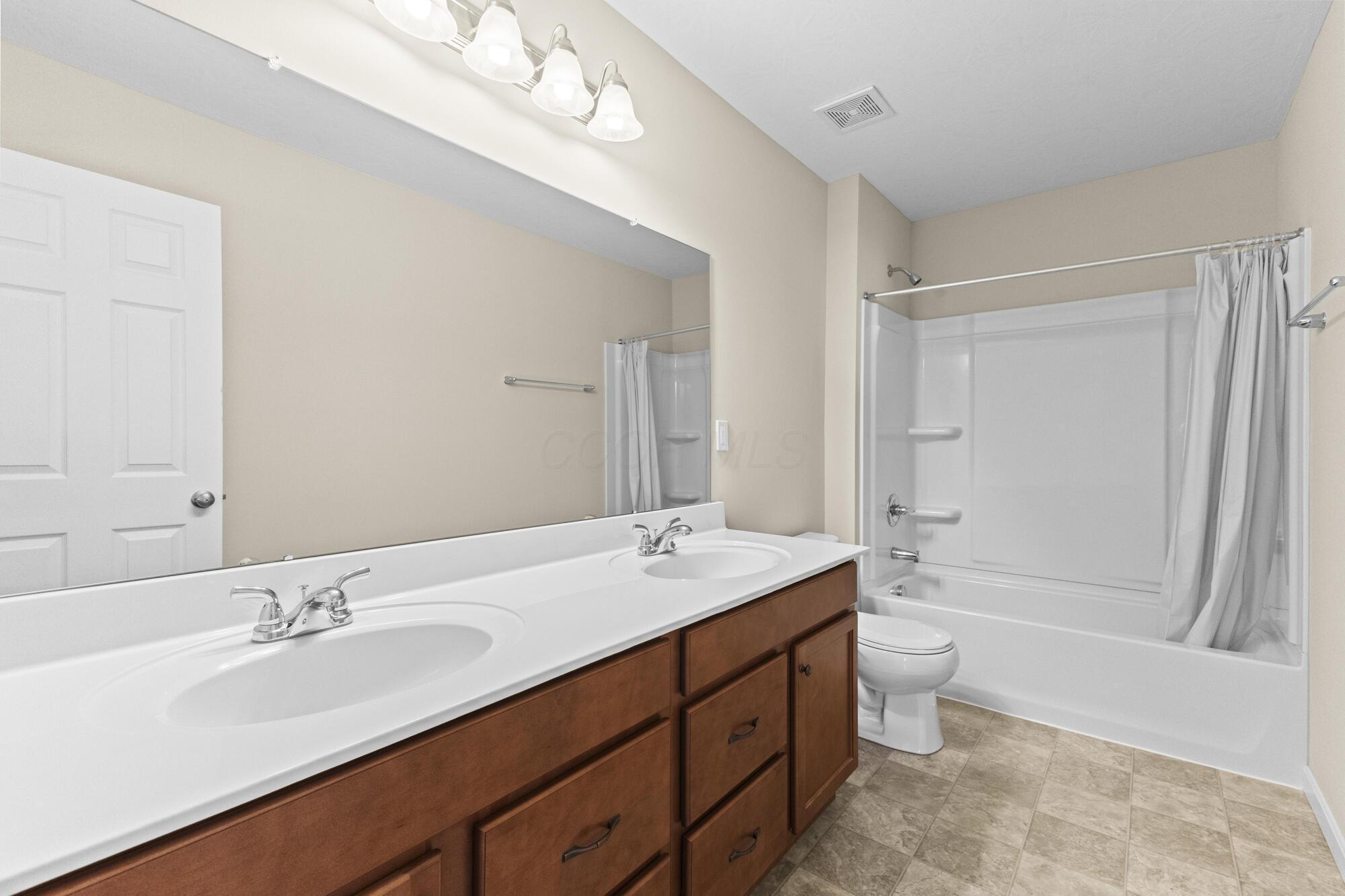 3441 Woodland Drive, Hilliard, Ohio image 26
