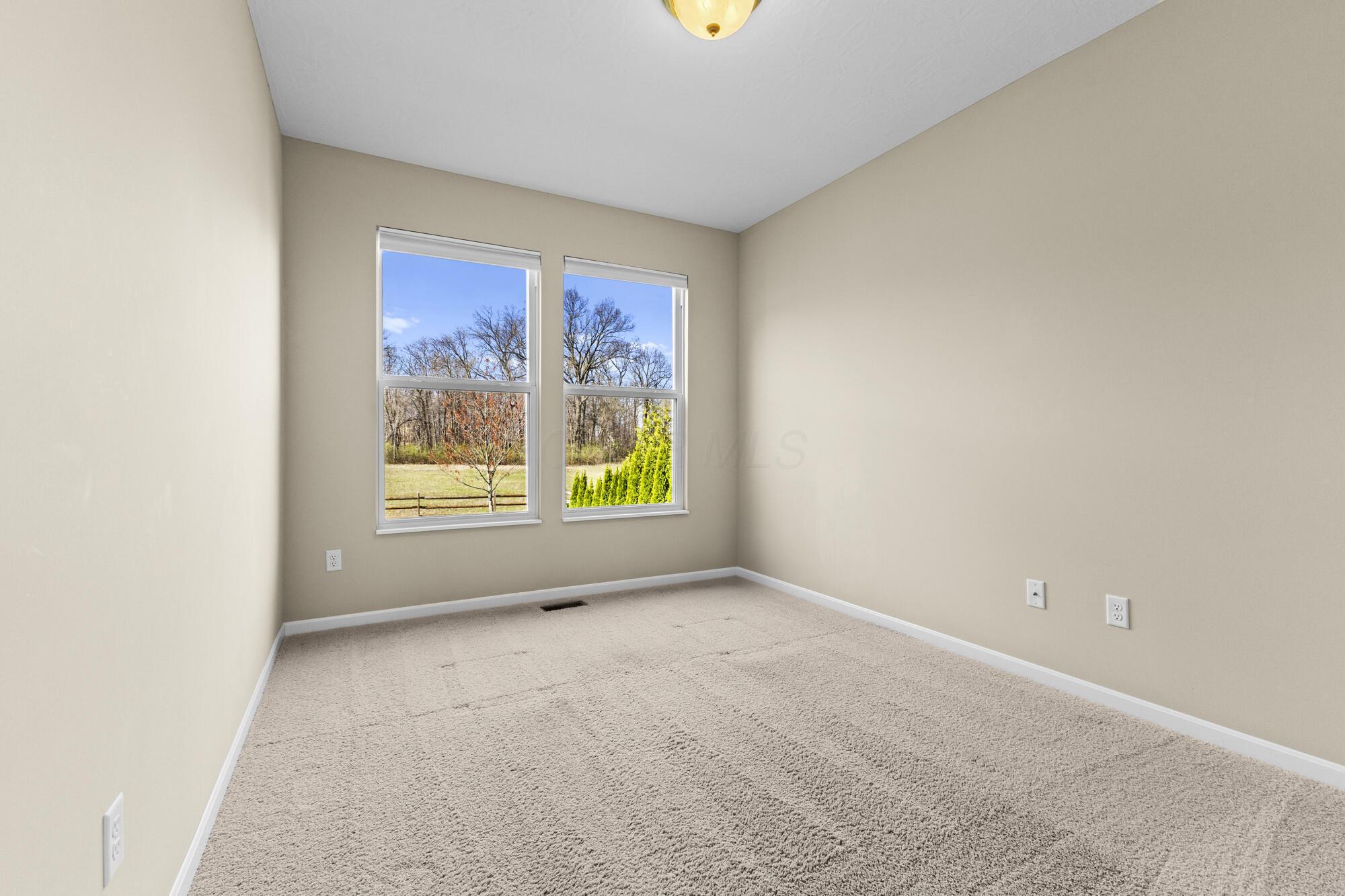 3441 Woodland Drive, Hilliard, Ohio image 31