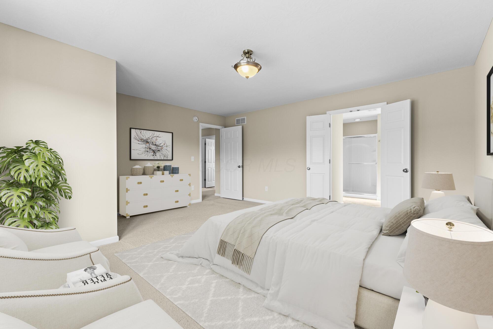 3441 Woodland Drive, Hilliard, Ohio image 23