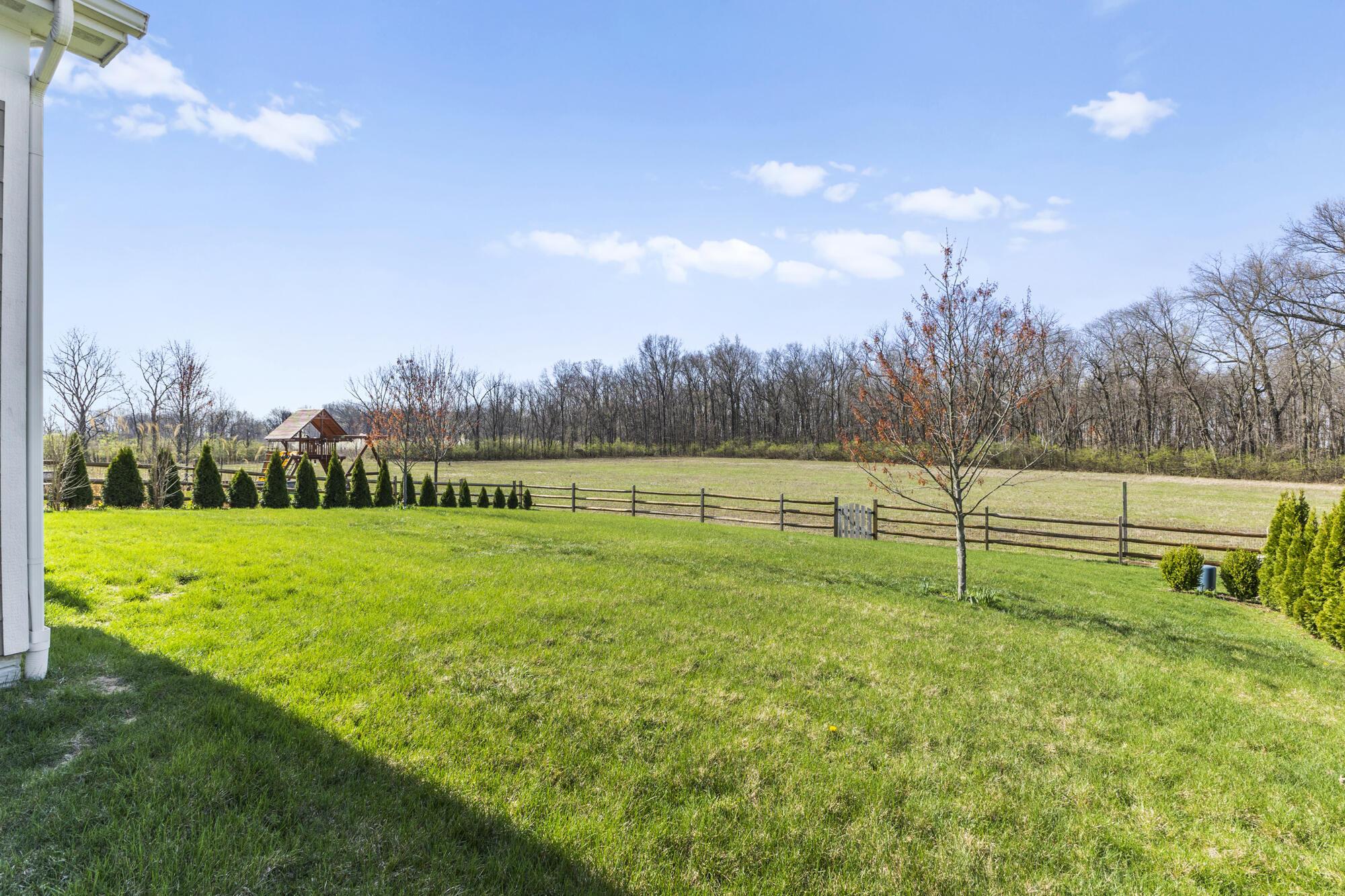 3441 Woodland Drive, Hilliard, Ohio image 37