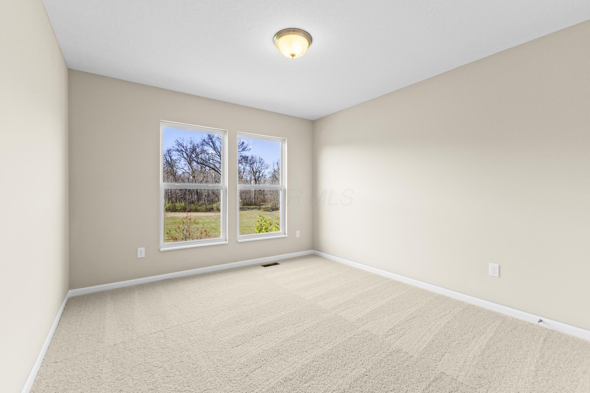 3441 Woodland Drive, Hilliard, Ohio image 29