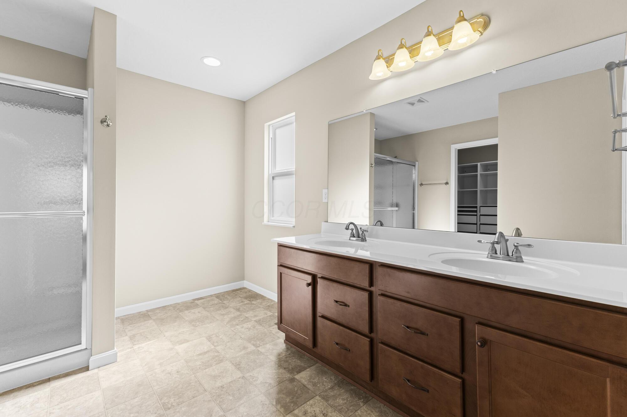 3441 Woodland Drive, Hilliard, Ohio image 25